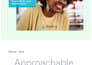 design a brand kit, brand style guide, logo and brand identity